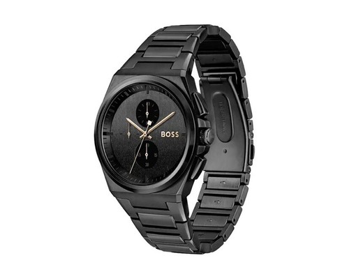 Montre hugo boss steer - hugo,