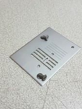 Machine coudre aeg nm210 11210