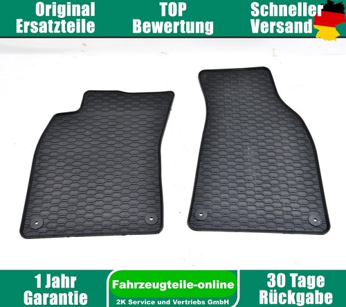 Jeu tapis sol - jeu,