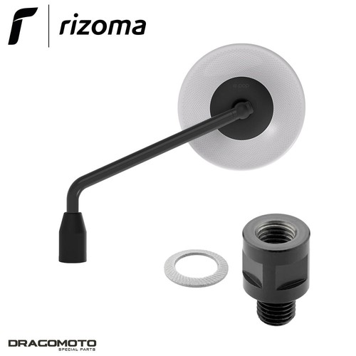 Miroir pop yamaha - e-pop,