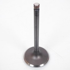 Pièce moteur diverse Prox