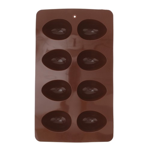 Cavity moule cake mini - moule,