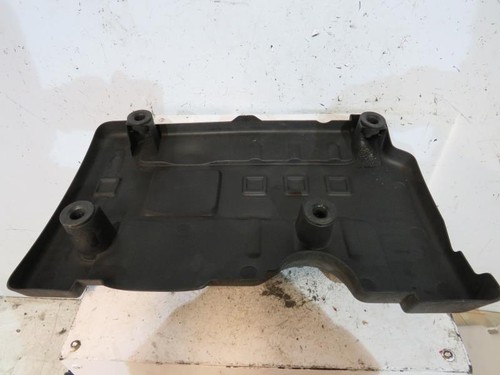 Cache moteur renault grand - cache,
