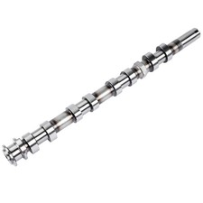 Arbre à Cames Côté