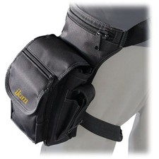 Sacoche à outils IKAN AC2