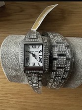 montre Bracelet michael kors