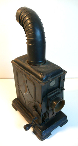 Lanterne magique projecteur - lanterne,