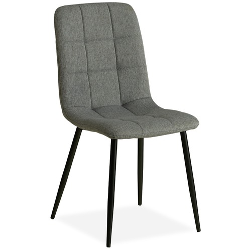 Chaise salle manger - à,