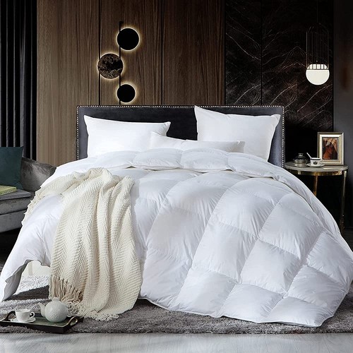 Couette duvet 180x200 - en, cm