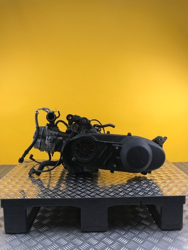 Moteur pour suzuki - suzuki, 125