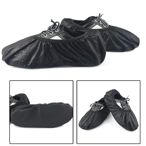 Protège-chaussures