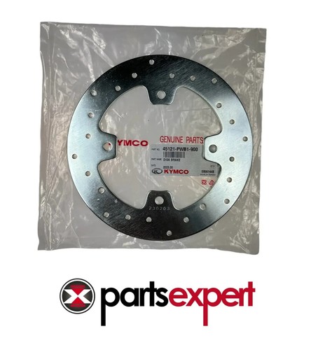 Neuf oem kymco disque frein - disque, de
