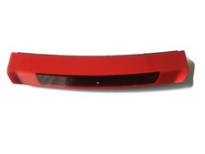 Vauxhall Insignia Sports Tourer 3 Third Brake Light Tail Lamp 13226860 2008-2013