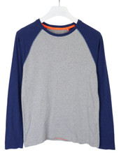 T-Shirt SUPERDRY Pour Homme