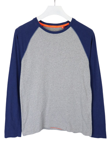 Shirt superdry pour homme - t-shirt,