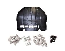 PLAQUE COUVERCLE CACHE