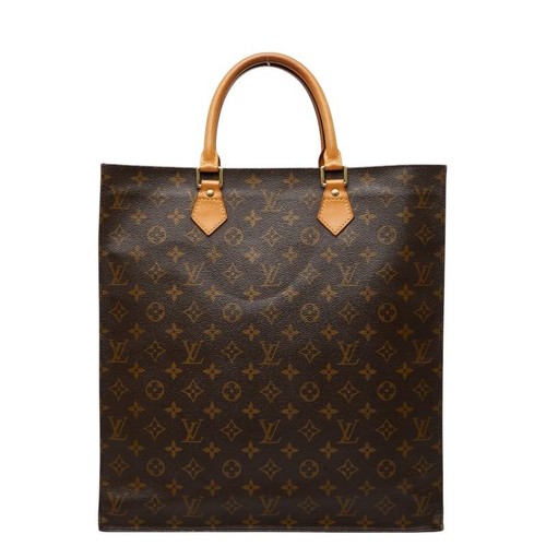 Louis vuitton monogram sac - monogram,