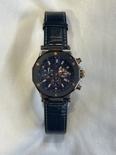 Montre GC X72025G7S