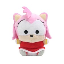 Peluche SEGA STORE TOKYO Amy