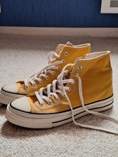 converse chuck 70 Vintage