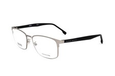 Lunettes de Vue Hugo Boss BOSS