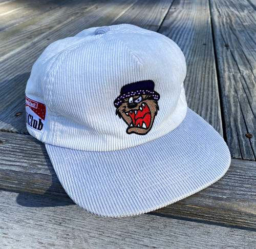 Vtg mitch flippo deadstock - mitch,