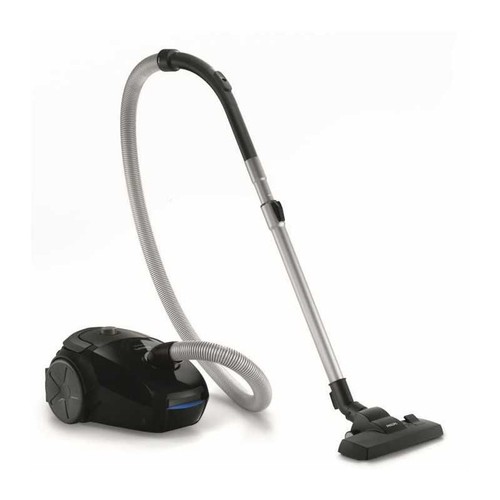 Philips fc8289 aspirateur - philips,