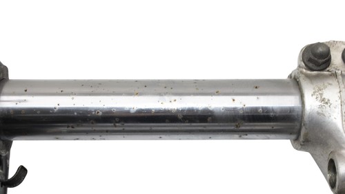 Fourche complète honda 900 - complète,