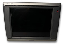Garmin GPSMap 7212 Touchscreen Marine Chartplotter GPS Navigation Display Unit