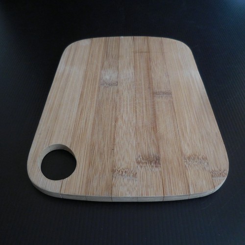 Kitchen utensil cutting - utensil,