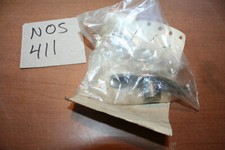 NOS Honda Generator Valve Rocker Arm EM650 EX650 EX800  OEM C