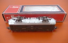 LIMA 8067 Train miniature HO