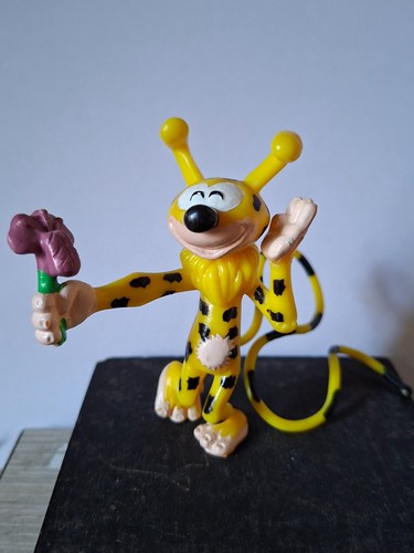 Figurine disney quick 1990 - , 1990'