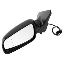 Rétroviseur Extérieur Gauche