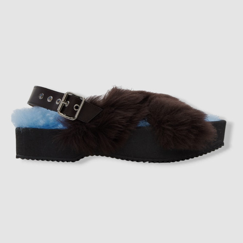 1115 dries van noten men - $1115,