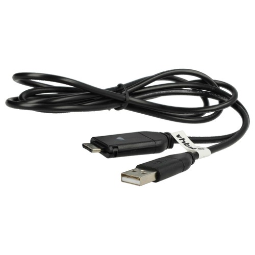 Câble données usb pour - données,