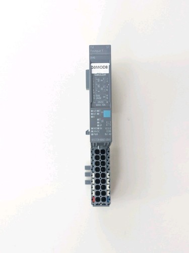 Siemens simatic - siemens,