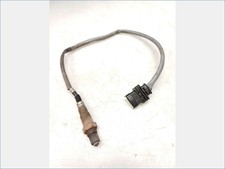 SONDE LAMBDA KTM 790 DUKE 2018