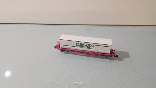 Roco ech 25294 - roco, 25294.