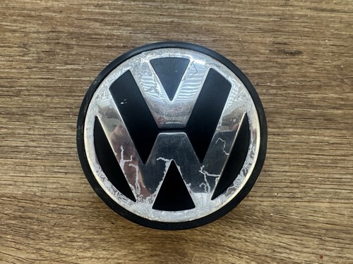 Original golf passat - original,