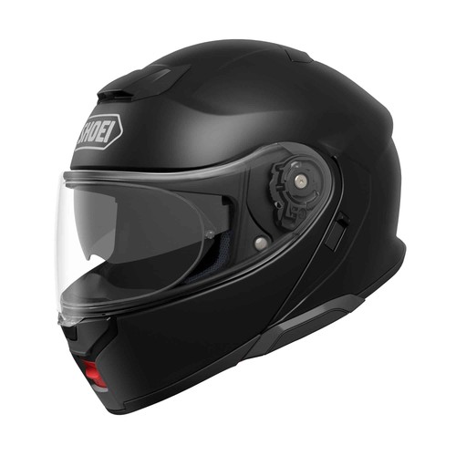 Shoei casque modulable - modulable, neotec