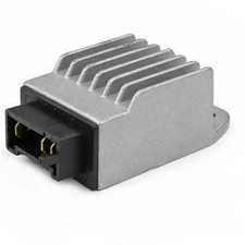 Régulateur Derbi Senda R 50cc