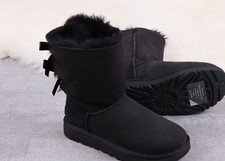 Bottine UGG Haute