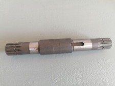 Arbre de boitier GRILLO BEE