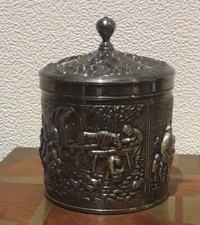 Hendrik hooijkaas pour Douwe