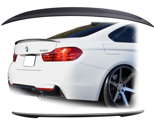 Car tuning24 saphirschwarz - car-tuning24,