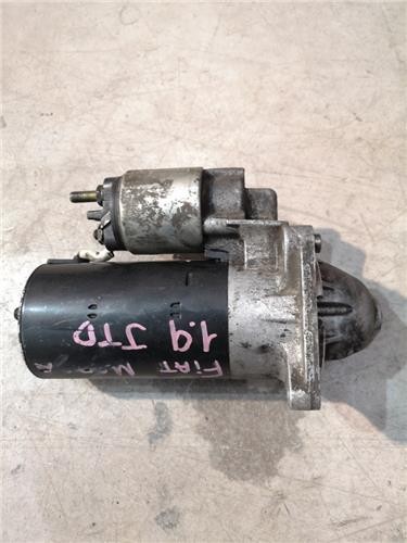 1109030 moteur démarrage - 1109030,