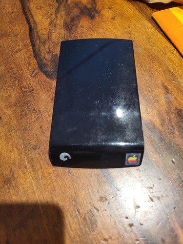 Disque dur externe - , 320