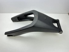 BRAS OSCILLANT YAMAHA YZF-R