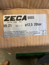 Enrouleur de tuyau d'air